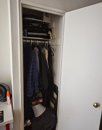 3rd image of 207 E 15th St APT 4F