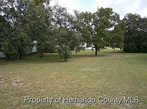 1st image of 15982 Brookridge Blvd