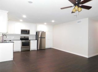 800 N 3rd St #101, Sanger, TX 76266
