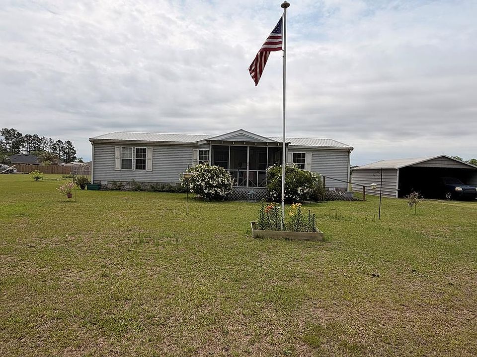 1st image of 73 John A Gaskins Rd