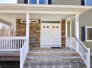 388 Green Rd, Sparta, NJ 07871