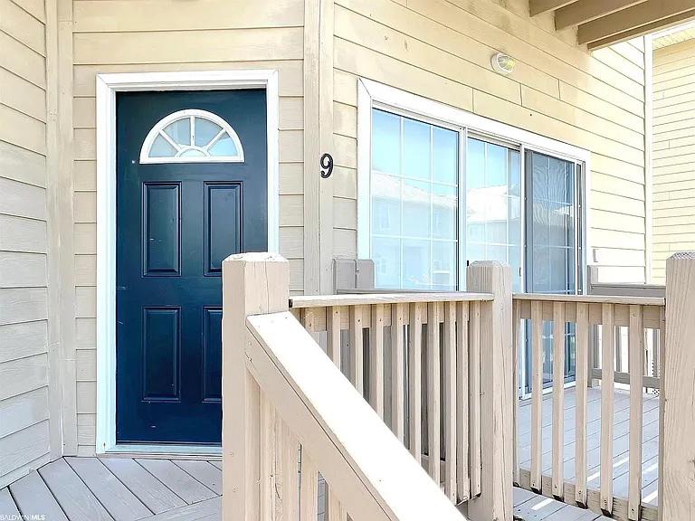 4 Yacht Club Dr #9 — Photo 26