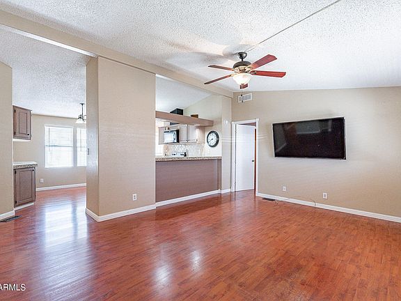 4th image of 245 S 56TH Street #32