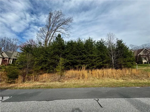 LOT 77 Starboard Ct Lot 77, Stokesdale, NC 27357