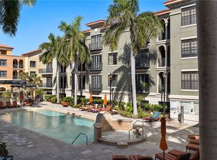 23159 Amgci Way #3105, Estero, FL 33928