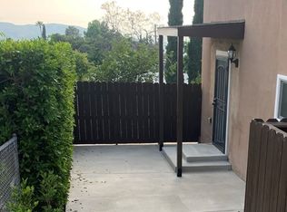 10837 Redmont Ave, Tujunga, CA 91042