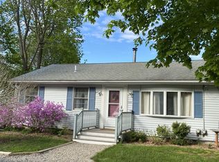149 Old Washington St, Hanover, MA 02339