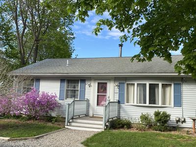 149 Old Washington St, Hanover, MA, 02339