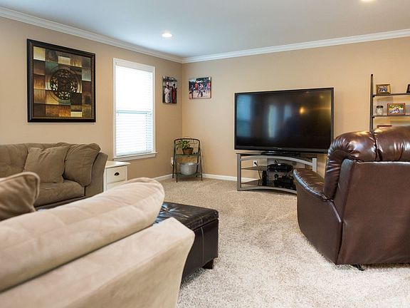 2nd image of 3860 Lahinch Ln