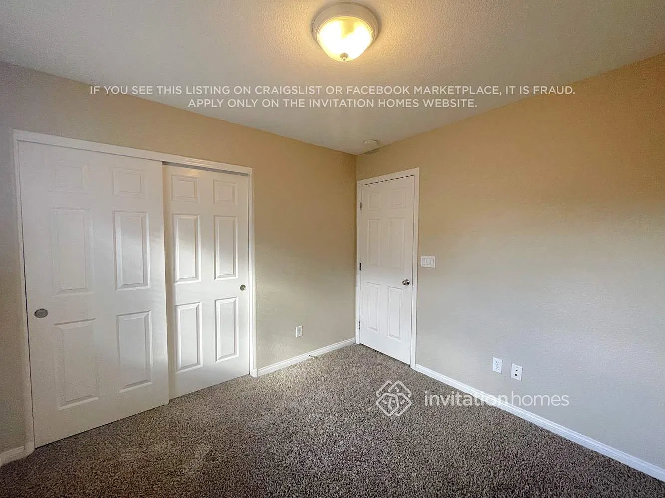 6463 Ness Gardens Ct Las Vegas, NV 89122 — Photo 4
