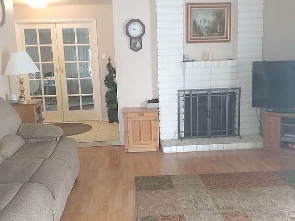 5th image of 4740 Valley Dr