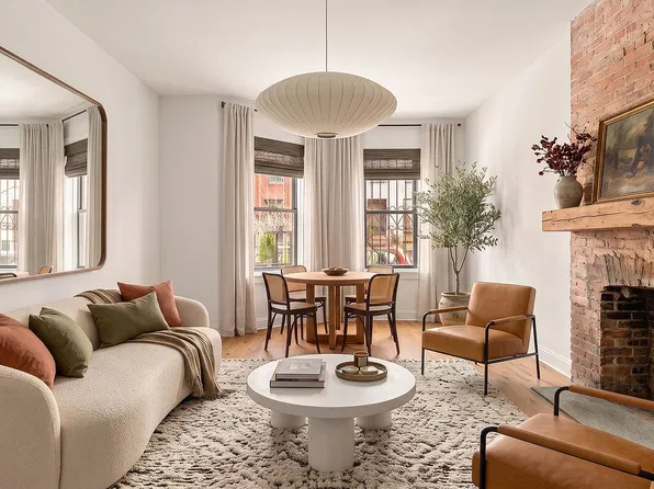 177 Amity St APT 1, Brooklyn, NY 11201