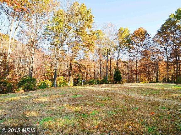 5.14 Acres