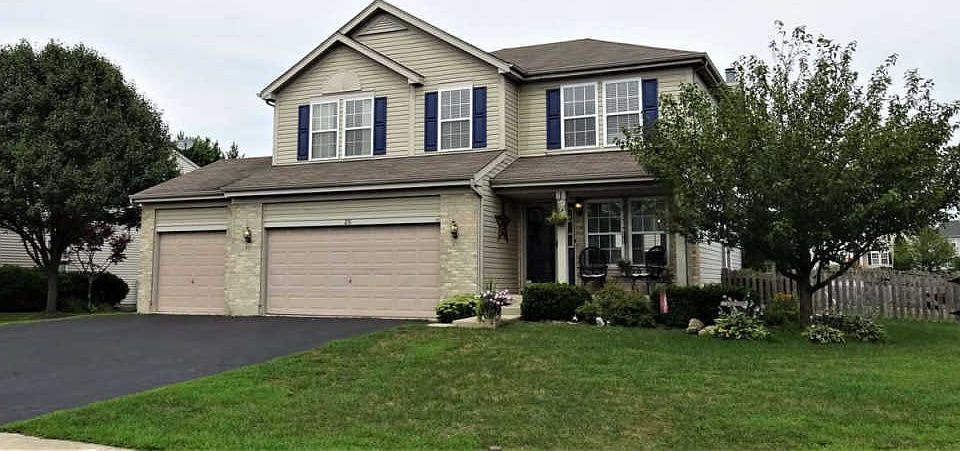 1st image of 231 Briarwood Dr