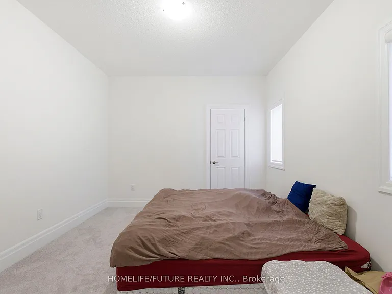 278 Danny Wheeler Blvd — Photo 27