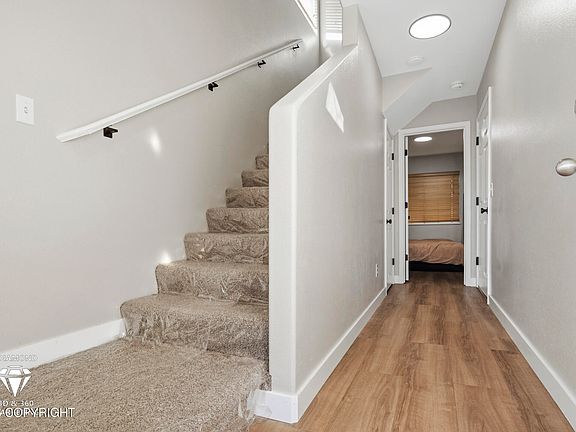 5th image of 17333 Flintwood Pl #86