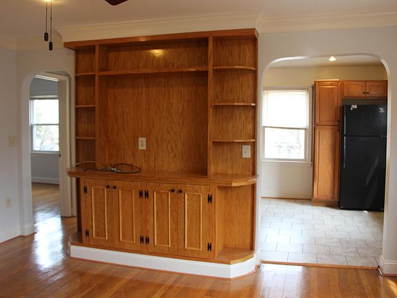 2nd image of 4800 9th St N APT 1
