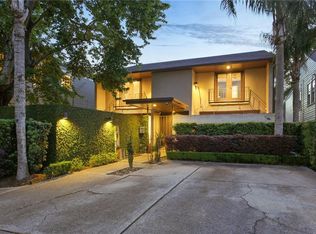 3510 Octavia St, New Orleans, LA 70125