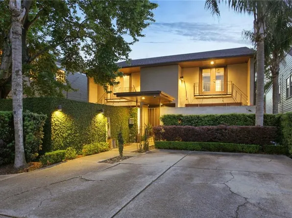 3510 Octavia St, New Orleans, LA 70125