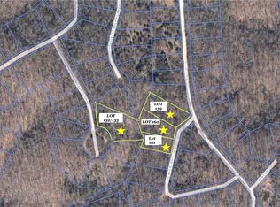 Huckleberry Cir #132, Rogers, AR 72756