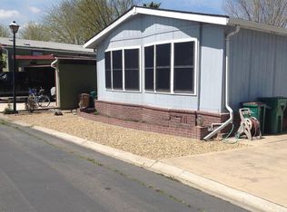 10 Softwind Dr, Lodi, CA