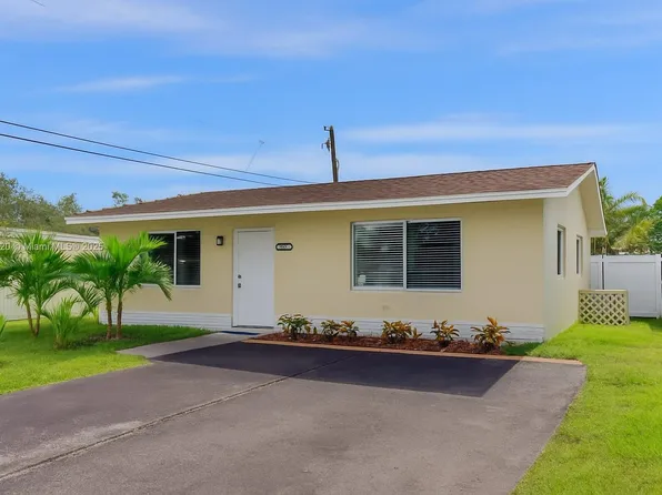 5404 NW 26th Ave, Tamarac, FL 33309