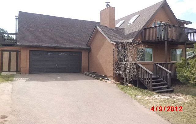 1st image of 838 Northwoods Dr E