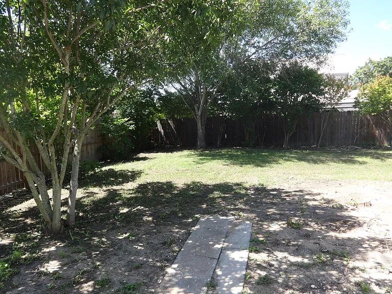 4803 Fern Lake — Photo 14