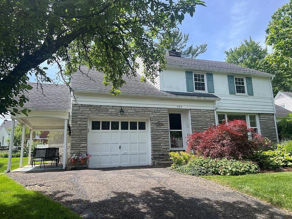 1st image of 625 Barnard Ave