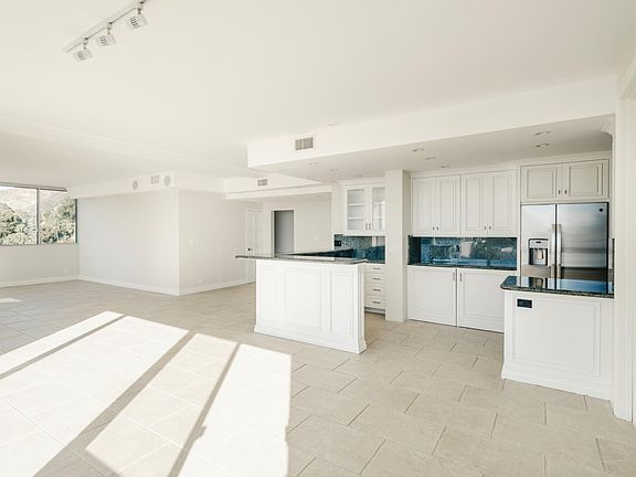 4th image of 17352 W Sunset Blvd APT 505D