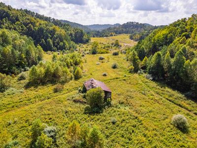 9999 Sandlin Branch Rd, Manchester, KY, 40962