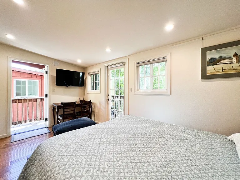 Browns Valey Rd., 3138 — Photo 6