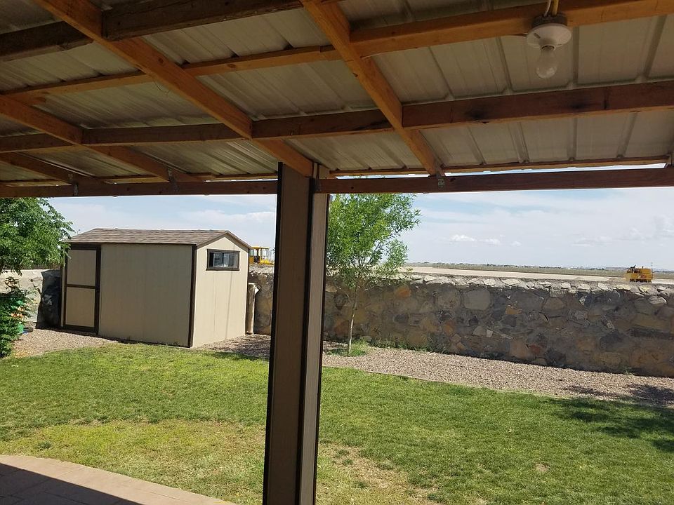 2nd image of 12352 Flora Alba Dr