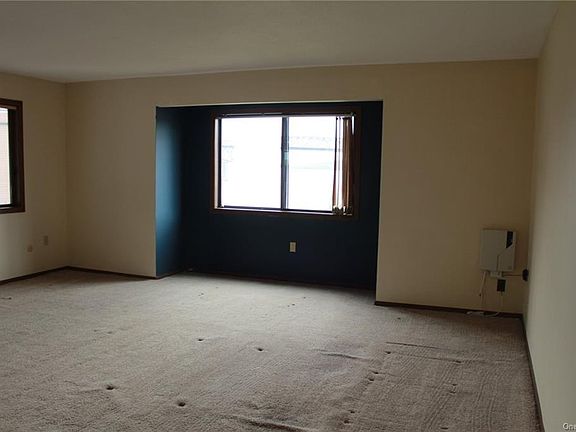 3rd image of 350 N Water St APT 2-18