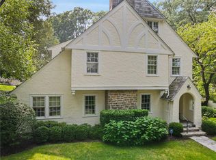 49 Beechmont Ave, Yonkers, NY 10708