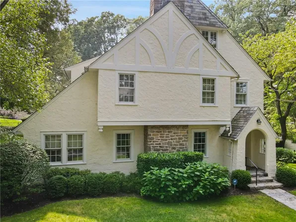 49 Beechmont Avenue, Bronxville, NY 10708