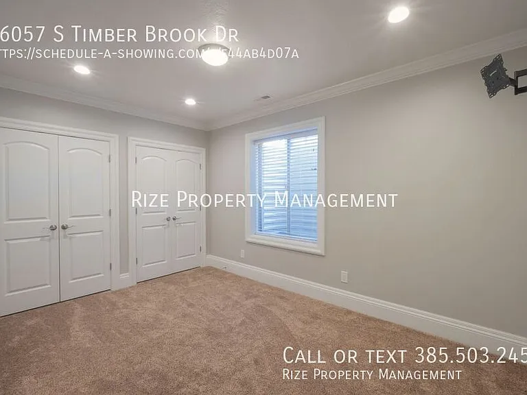 16057 S Timber Brook Dr — Photo 33