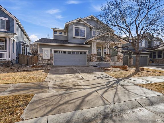 2nd image of 10468 Wagon Box Circle