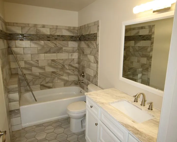 5941 Keyann Cir — Photo 21