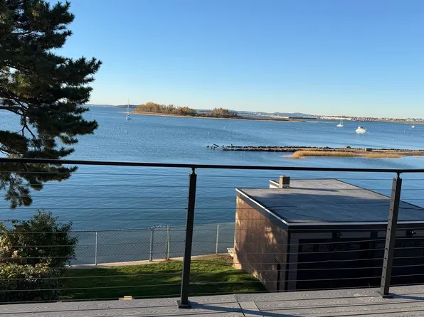 119 Washington Ave, Winthrop, MA 02152
