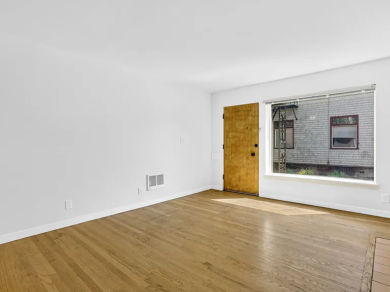 2233 NW Flanders St, Portland, OR, 97210 — Photo 16