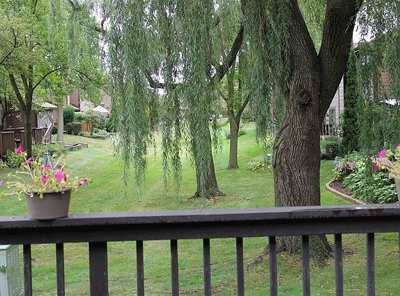 3rd image of 951 Indian Boundary Dr #951