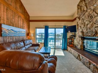 83 Gcr #8400-E5, Fraser, CO 80442