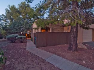 6831 E Placita De La Cienega, Tucson, AZ 85715