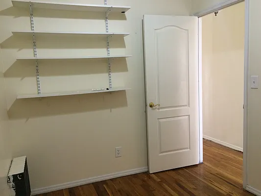 Rented by East Williamsburg Realty Inc | media 12