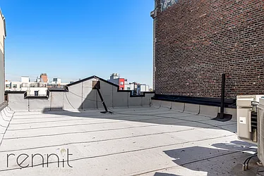 Rented by Rennit Inc.