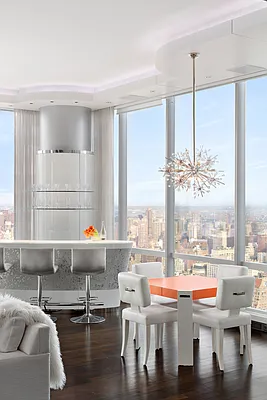157 West 57 Street, New York, NY, 10019 photo #4 of 31