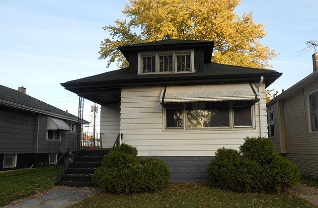 1st image of 13907 S Edbrooke Ave