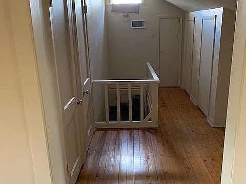 1205 Florence Rd #- — Photo 13