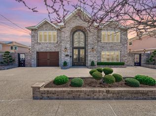163-15 86th Street, Howard Beach, NY